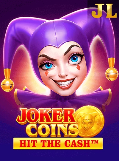 19go8