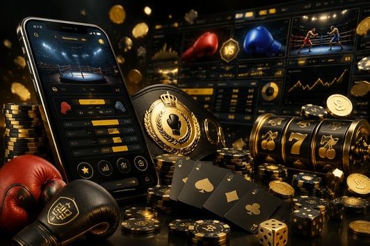 19go8