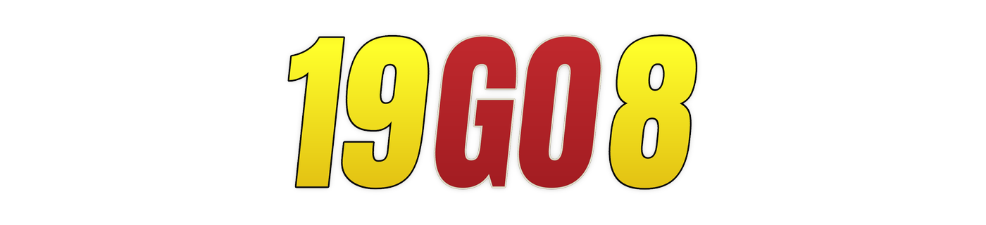 19go8